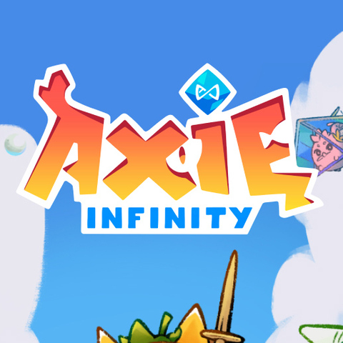 Axie Infinity - Jeff Zirlin (Axie Infinity) se fait dérober pour 10 millions de dollars de crypto-actifs