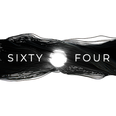 Sixty-four - Test de Sixty-four - Intriguant, mais redondant