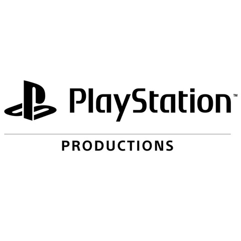 PlayStation Productions - Deviation Games: le studio Playstation ferme ses portes 3 ans après sa création