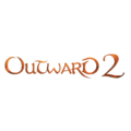 Outward 2 officialisé après le succès du premier épisode