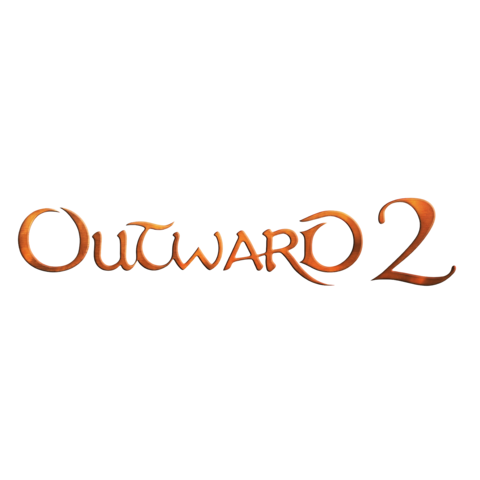 Outward 2 - Outward 2 officialisé après le succès du premier épisode
