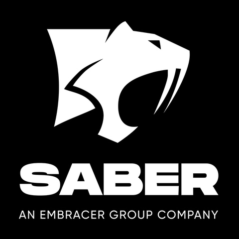 Saber Interactive - Saber Interactive redevient indépendant