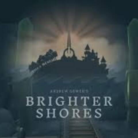 Brighter Shores - Andrew Gower, créateur de RuneScape, dévoile son prochain projet, Brighter Shores
