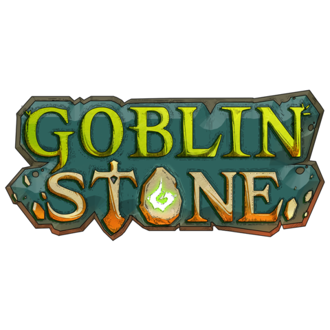 Goblin Stone - Test de Goblin Stone - Plongée dans l'univers des gobelins