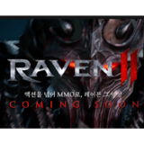 Raven II