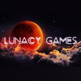 Lunacy Games