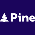 Pine Studio