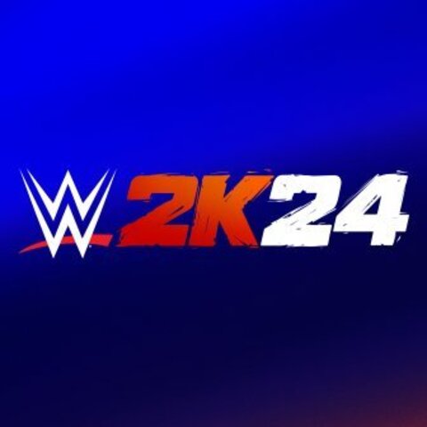 WWE 2k24 - Test de WWE 2K24 - La grande histoire de Wrestlemania