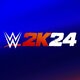 WWE 2k24