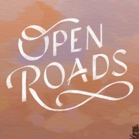 Open Roads - Test de Open Roads - Un si bref et fade voyage