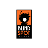 Blindspot Games