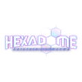 Hexadome : Aristeia Showdown - Bande annonce et phase de bêta
