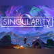 Singularity 6