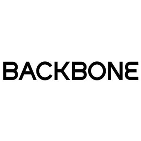 Backbone - Les manettes Backbone de 2ème génération arrivent