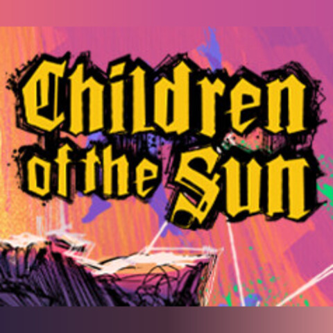 Children of the Sun - Test de Children of the Sun – La classe à Dallas