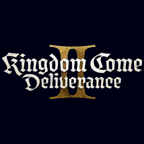 Kingdom Come: Deliverance II - Warhorse Studios annonce Kingdom Come: Deliverance II