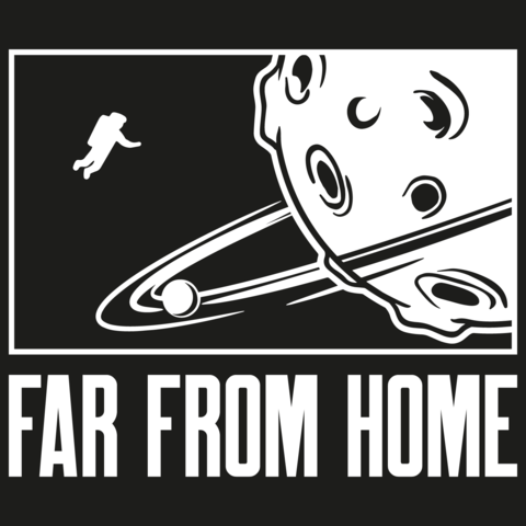 Far From Home - Krafton s'offre une prise de participation minoritaire dans Far From Home (Forever Skies)