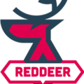 RedDeer Games