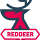 RedDeer Games