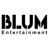 BLUM Entertainment