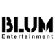 BLUM Entertainment