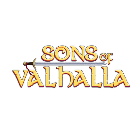 Sons of Valhalla - Test de Sons of Valhalla - Le bruit des épées dans l'air et le souffle des dieux dans notre dos