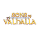 Sons of Valhalla