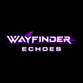Airship Syndicate rassure les joueurs de Wayfinder après le délestage de Digital Extremes
