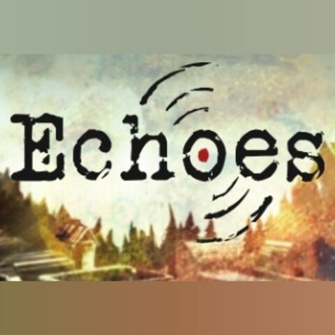 Echoes - Test de Echoes – Un Visual Novel qui résonne comme du Lovecraft
