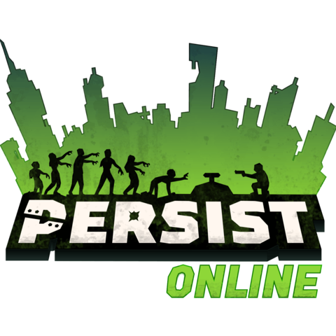 Persist Online - CipSoft (Tibia) annonce le « vrai MMORPG PvPvE » Persist Online