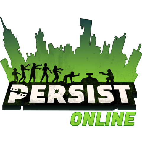 Persist Online - Le « MMORPG à l'ancienne » Persist Online recrute des testeurs pour ses prochains playtests