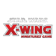 Star Wars™: X-Wing