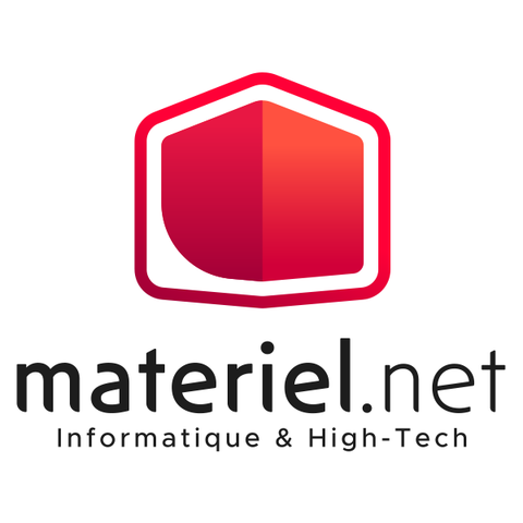 Materiel.net - Materiel.net s'invite au Hellfest avec ses configurations « Gaming in Hell »