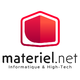 Materiel.net