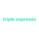 Triple Espresso
