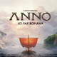 Anno 117 : Pax Romana