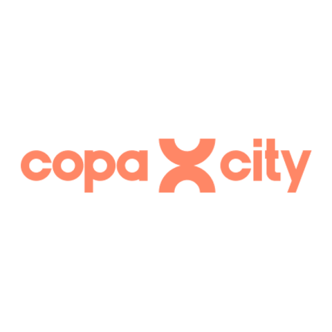 Copa City - Test de Copa City : un hors-jeu qui pourrait être validé par la VAR