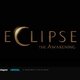 Eclipse: The Awakening