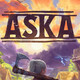 ASKA