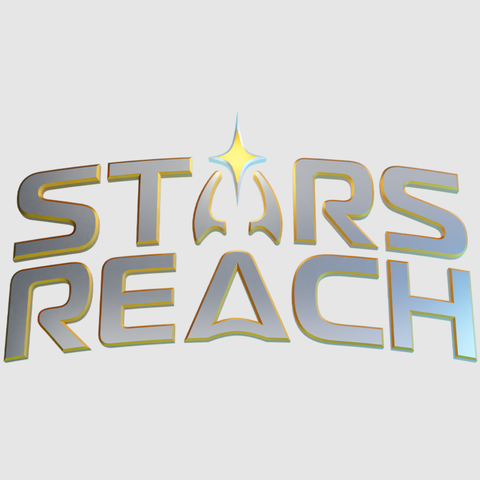 Stars Reach - « Une infinité de mondes pour une infinité de possibilités » dans le MMORPG Stars Reach