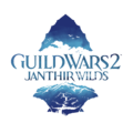 Guild Wars 2: Janthir Wilds