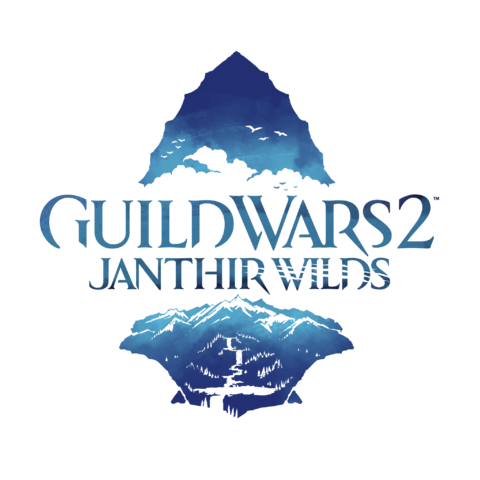 Guild Wars 2: Janthir Wilds - Guild Wars 2 esquisse sa mise à jour majeure "Rejeton divin" : Raid, McM, sortie sur l'Epic Games Store