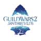 Guild Wars 2: Janthir Wilds