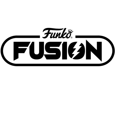 Funko Fusion - Découverte de Funko Fusion