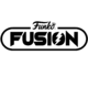 Funko Fusion