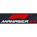 F1 Manager 2024 arrive sur Nintendo Switch