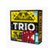 Trio