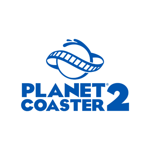 Planet Coaster 2 - Planet Coaster 2 : Plongez dans l'aventure des parcs d'attractions aquatiques