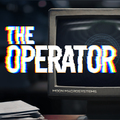 The Operator