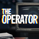 The Operator